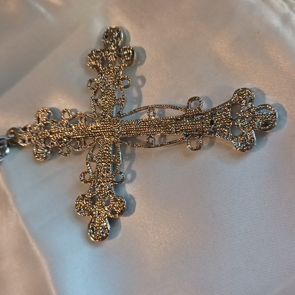 Fashion Jewelry - Picture 5 of 5